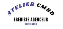 logo Atelier-CMBD